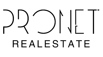 small logo